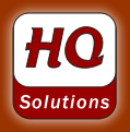 hq