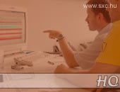 Actividades desarrolladas