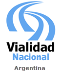 Logo DNV
