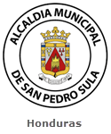 Logo sps