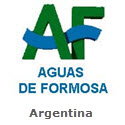 logo_afsa