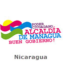 Alcaldia Managua