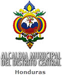 logo_alcaldia_tegus