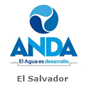Anda
