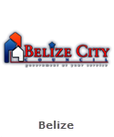 logo_bcc_125x46