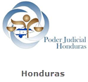 Corte Suprema de Justicia de Honduras