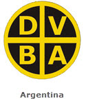 logo_dpv_bue