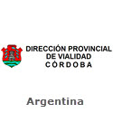 logo_dpv_cordoba