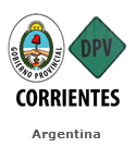 logo_corrientes