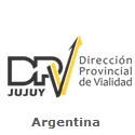 logo dpv jujuy