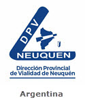logo_dpv_nqn