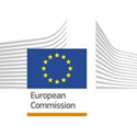 Comision Europea