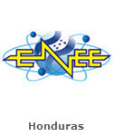 logo_enee