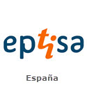 Eptisa