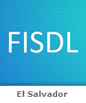 FISDL El Salvador