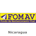 logo fomav