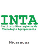 INTA Nicaragua