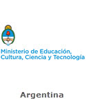 Ministerio de Educacion Argentina