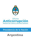 Oficina Anticorrupcion