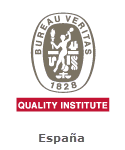 Quality Institute