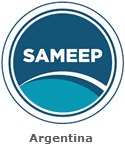 SAMEEP Chaco