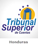 Tribunal Superior de Cuentas de Honduras